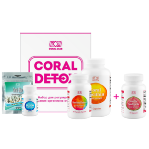 Ваше здоровье в ваших руках #819894