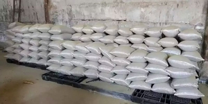 комбикорм для животных #1665543