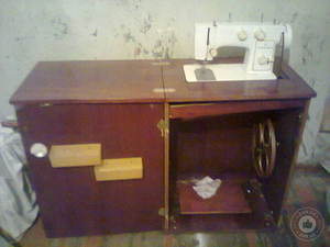 Куплю Дорого./Любые Холодильники Орск Саратов Минск LG Samsung. 998(90)953-35-66 #1664951