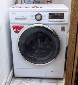 куплю любые ст машины lg, samsung, сибирь, чайка тел-90, 997-89-41 #1664803