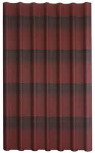 Ондулин в ташкент #1665379