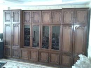 куплю любые мебель стенка, сп крават шифанеры тел-90, 997-89-41 #1664807