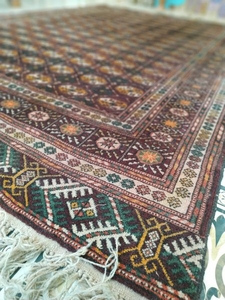 куплю дорого любые паласы ковры тел--90.997-89-41 #1664801