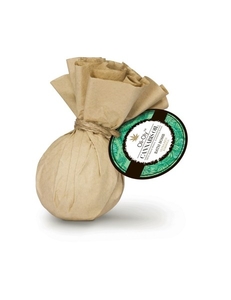 Натуральное Мыло для волос #1664778