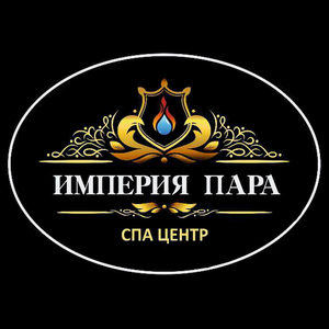 Требуются Массажистки #1665044