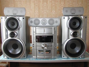 Куплю Музыкальные центры. +998(90)957-78-79  в Ташкенте #1668440