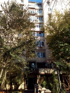 3-KA ориентир-музей Олимпийской Славы #1668082