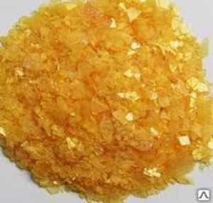 Нефтеполимерная смола	 #1667970