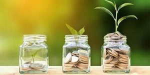 Финансовая помощь для всех: +33755496794 #1668163