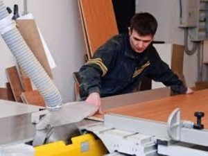 Арендуем с последующим выкупом #1637904