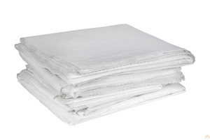 полиэтиленовые и полипропиленовые мешки #1667694