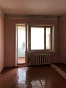 Продается 1 комнатная квартира в Гулистане #1668027