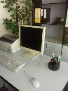 Сдаётся по офис #1668841