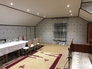 Срочно!!! Евродом 2 уровня 5 соток 5 комн. Кадышева б-р #1668654