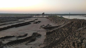 Продажа действующего бизнеса #1667510