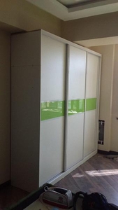 Мебель на заказ. Корпусная любая. #1666692