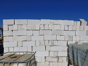 Газоблоки #1667802