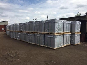 Битум дорожный #1668089