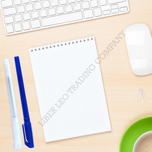 Шариковая ручка #1666666