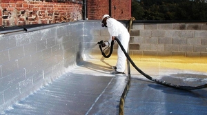 Ремонтно-строительные услуги по гидроизоляции #1669241