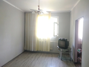 Срочно продам квартиру на Катартале #1669159