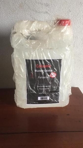 Kaluanie (og'ir suv 99, 9%) #1669895