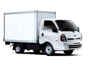 Грузоперевозки рефрижераторами по Узбекистану #1670732