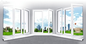 куплюдемонтируем Б/У стройматериалы из дома #1670728