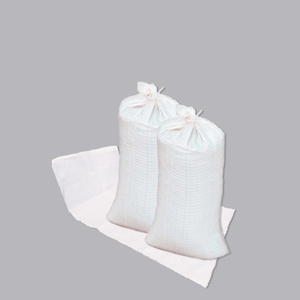 Полиэтиленовые мешки #1669495