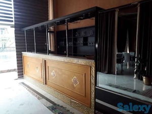 Сдается готовый Ресторан #1672317