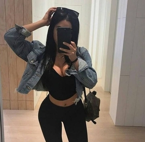 Массаж Оздоровительный #1671408