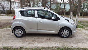 Куплю для себя Матиз или Спарк #1671778