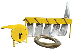 Зернодробилка #1672066