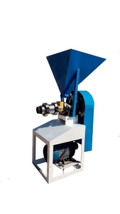 Экструдер #1672059