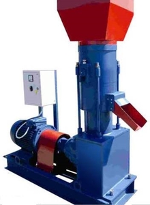 Гранулятор корма #1672058