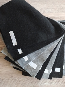 Нетканое полотно. #1672916