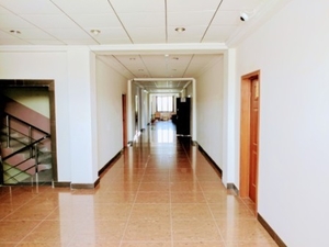 Сдается офис в бизнес центре на Паркентском #1672451