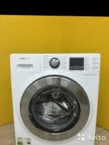 Куплю ДОРОГО! Б/у и Новый.Стиральные машинки Автомат LG Samsung Bosch Candy  #1672057