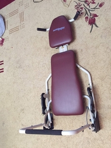 продажа тренажера EASY SHAPER #1671303