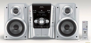 куплю дорого любые музыкальные центр тел-90, 997-89-41 #1673987