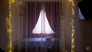 Разные виды Массажа. +998 97 7271730 #1673074