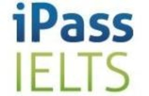 IELTS профессиональные инструкторы -ОНЛАЙН КУРС #1673084