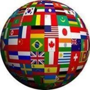 Английский Язык - Интенсивные курсы для развития разговорной речи #1673076