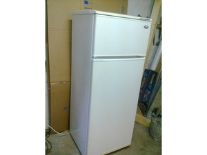 Куплю Дорого./Холодильники Орск Саратов Минск LG Samsung. (90)953-35-66 #1673851