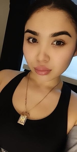 Профессиональный расслабляющий  массаж  #1674920