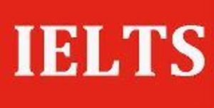 IELTS инструктор ОНЛАЙН и качественно подготавливаю к IELTS 7.0 #1673079
