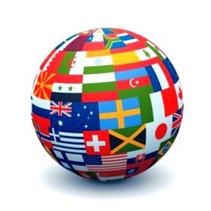 Английский Язык - Курсы для развития разговорной речи #1673077