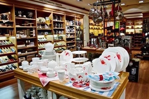 Куплюпосуду #1674637