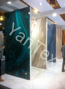 Гибкий камень,  фасадный материал,  декоративная изделия #1673981