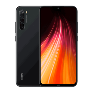 Xiaomi Redmi Note 8 64 GB #1674934